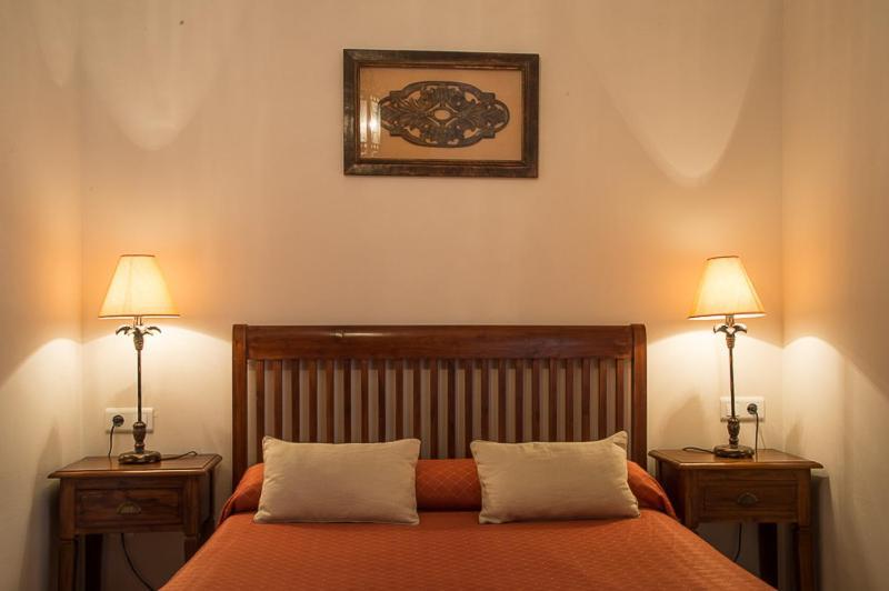 Apartamentos Plaza Cavana 5 Nerja Exterior foto